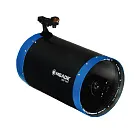 photograph Meade LX65 8" ACF OTA