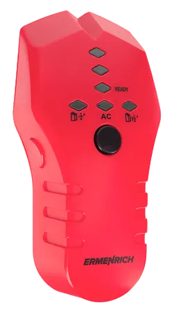 image Ermenrich Ping SA30 Stud Detector