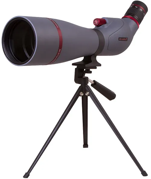 image Levenhuk Blaze PLUS 90 Spotting Scope