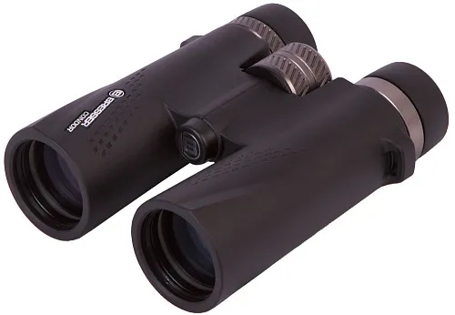 photo Bresser Condor UR 8x42 Binoculars