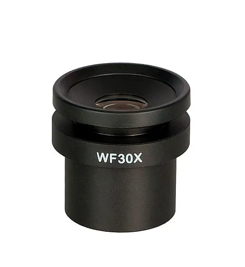 image MAGUS ND30 30х/8mm Eyepiece with diopter adjustment (D 30mm)	