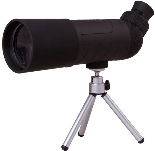 photograph Levenhuk Blaze BASE 60F Spotting Scope