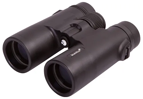 photograph Levenhuk Karma BASE 10x42 Binoculars