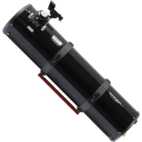 picture Omegon Telescope ProNewton N 203/1000 OTA