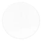 picture MAGUS CSS2 Calibration Slide for Stereomicroscopes (XY0.05)