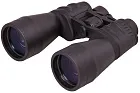 picture Bresser Spezial Saturn 20x60 Binoculars
