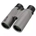 picture Bresser Travel 8x42 Binoculars