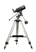 photo Levenhuk Skyline PRO 105 MAK Telescope
