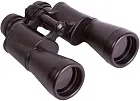 photo Levenhuk Heritage BASE 12x45 Binoculars