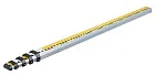 photograph Ermenrich Reel TWR5 Tower Ruler