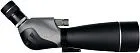 picture Levenhuk New Blaze ED 70 Spotting Scope