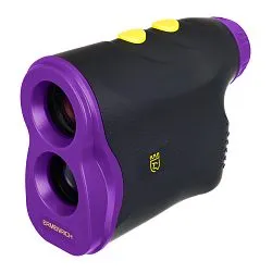 photo Ermenrich LR600 Site Laser Rangefinder