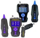 picture Ermenrich NetGeeks NL80 Cable Length Tester