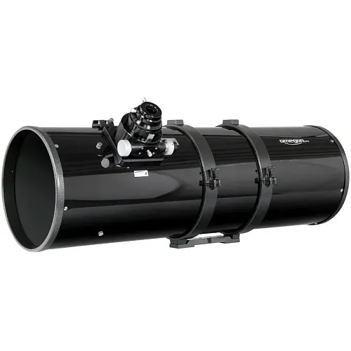 photograph Omegon Telescope Pro Astrograph 254/1016 OTA