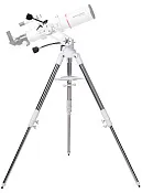 image Bresser Twilight I Telescope Mount with Tripod