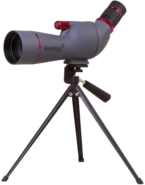 photo Levenhuk Blaze PLUS 60 Spotting Scope