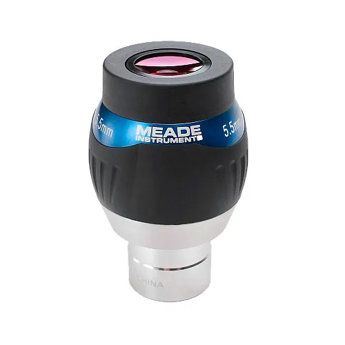 photo Meade Series 5000 Ultra WA 8.8mm 1.25" Eyepiece