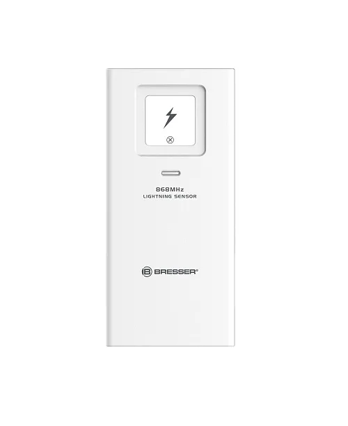 image Bresser Lightning Sensor