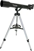 photo Celestron PowerSeeker 70 AZ Telescope
