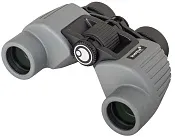 image Levenhuk Sherman PLUS 6.5x32 Binoculars