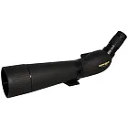image Omegon Zoom 20-60x80mm Spotting Scope