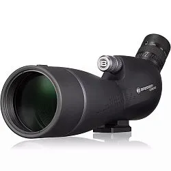 photograph Bresser Condor 20-60x80 Gen. II Spotting Scope