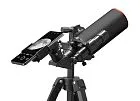 photograph Levenhuk Kelvin MAK60 mini AZ Phototelescope