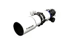 photograph Meade Series 6000 80mm ED Triplet APO Refractor OTA