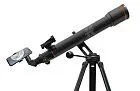 photo Levenhuk Kelvin Nova PLUS 70/700 Phototelescope