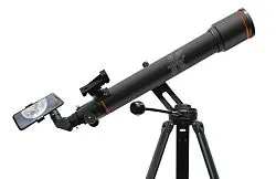 photo Levenhuk Kelvin Nova PLUS 70/700 Phototelescope