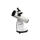photo Meade LightBridge Mini 114mm Telescope - Exhibition Item