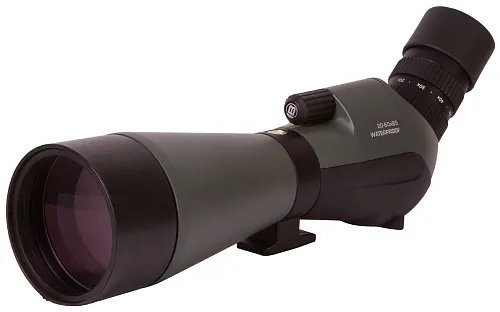 image Bresser Condor 20–60x85 Spotting Scope