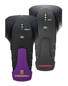 photo Ermenrich Ping SD20 Stud Detector