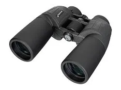 picture Levenhuk New Sherman BASE 10x50 Binoculars