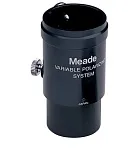 photograph Meade Series 4000 #905 1.25" Variable Polarizing Filter