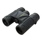 photograph Omegon Blackstar 10x25 Binoculars