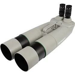 picture Omegon Brightsky 30x100 – 90° Binoculars