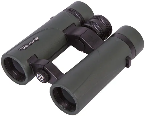 image Bresser Pirsch 8x34 Binoculars