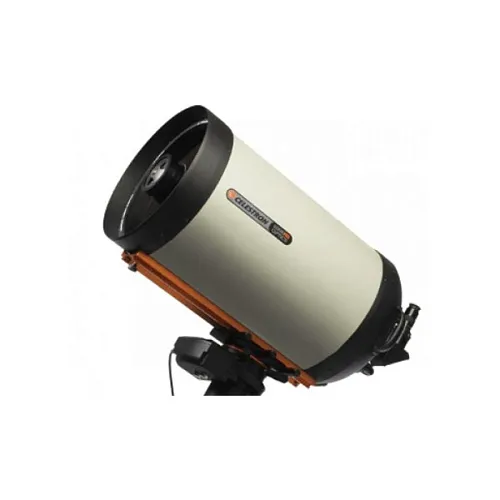 image Celestron EdgeHD 14" OTA (CGE)