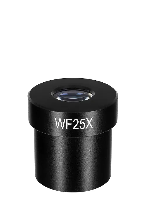 photo MAGUS ME25 25х/9mm Eyepiece (D 30mm)