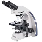 picture Levenhuk MED 40B Binocular Microscope