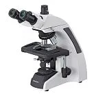 photo Bresser Science Infinity Microscope