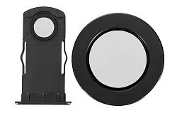 photograph MAGUS SPD1 Polarizer/Analyzer Set