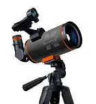 picture Levenhuk Kelvin Nova PLUS MAK 70/750 Phototelescope