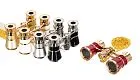 photograph Levenhuk Broadway 325B Opera Glasses