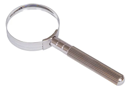 photograph Levenhuk Zeno Handy ZH17 Magnifier