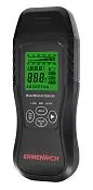 photograph Ermenrich Wett MW30 Moisture Detector