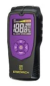 photograph Ermenrich Wett MW40 Moisture Detector