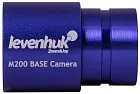 picture Levenhuk M200 BASE Digital Camera