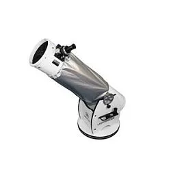 photograph Meade Light Shroud for 10" LightBridge Plus Telescopes